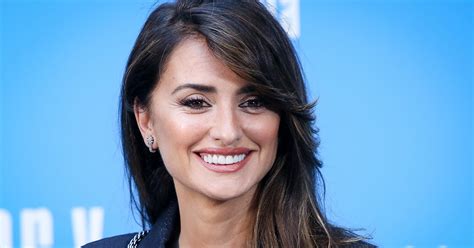 penelope cruz nue|penelope